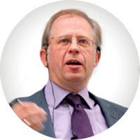 HOLGER SCHIELE, MSc, PhD